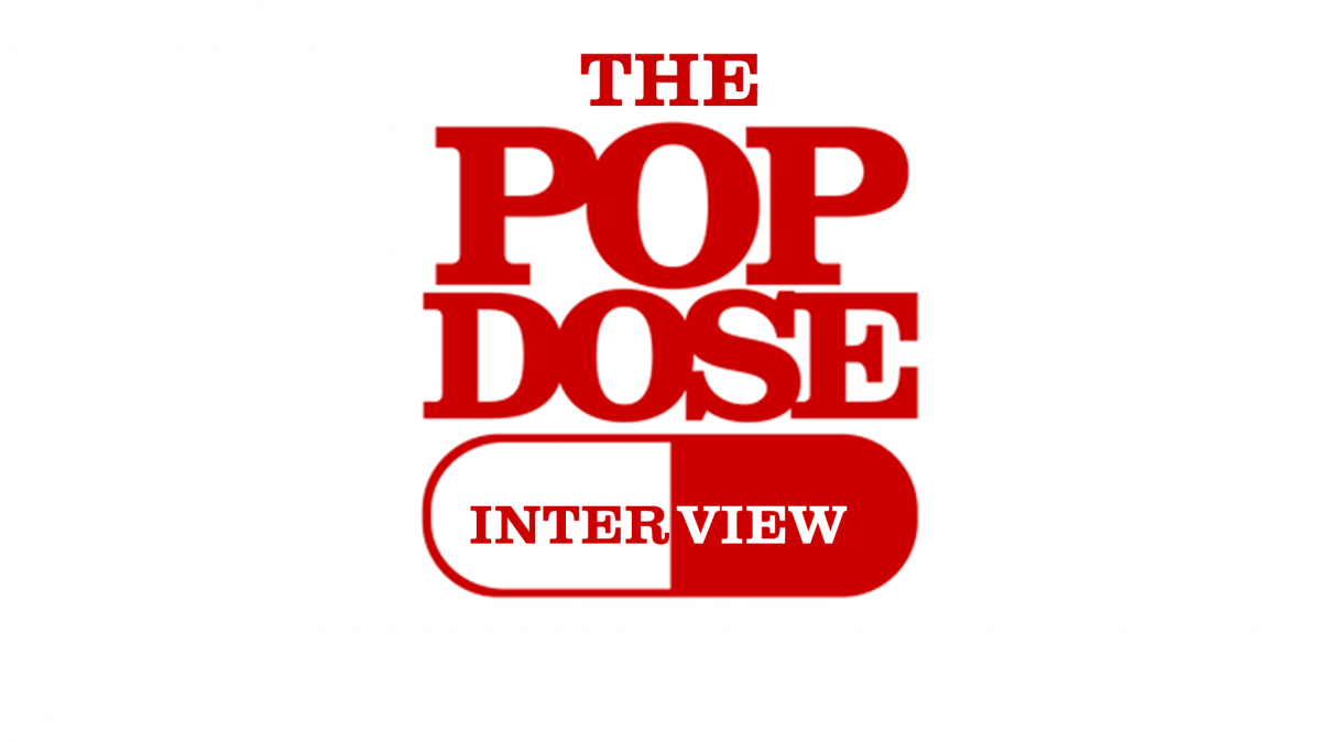 THE-POPDOSE-INTERVIEW-LOGO